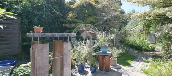 4 rooms Townhouse in Unna, Germany No. 281116 3