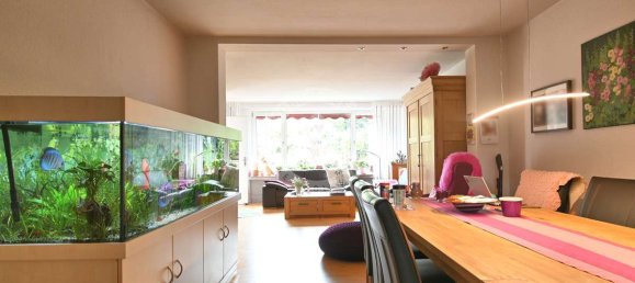 4 rooms Townhouse in Unna, Germany No. 281116 6