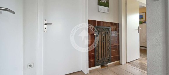 4 rooms Townhouse in Unna, Germany No. 281116 10