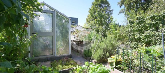 4 rooms Townhouse in Unna, Germany No. 281116 25