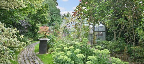 4 rooms Townhouse in Unna, Germany No. 281116 18