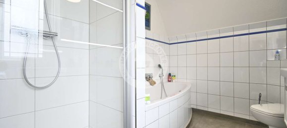 4 rooms Townhouse in Unna, Germany No. 281116 16