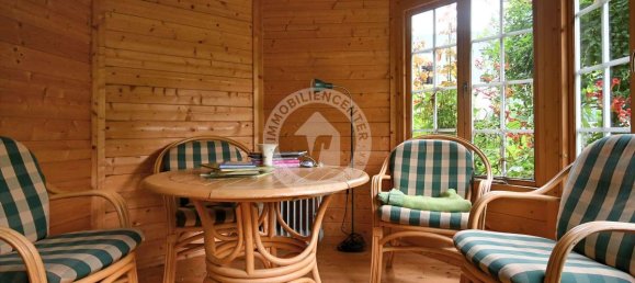 4 rooms Townhouse in Unna, Germany No. 281116 22