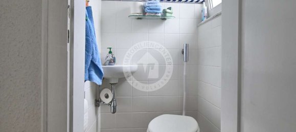 4 rooms Townhouse in Unna, Germany No. 281116 11