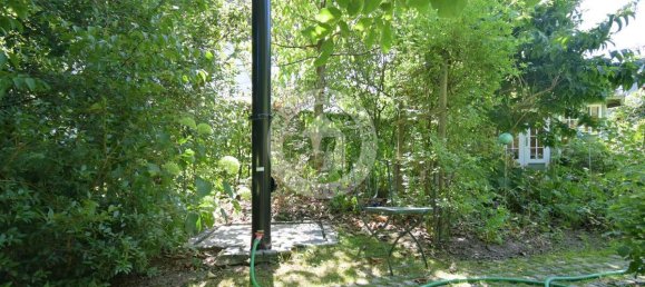 4 rooms Townhouse in Unna, Germany No. 281116 21