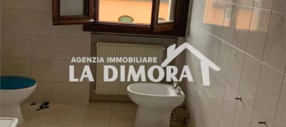 Apartamento de 6 dormitorios en Farra di Soligo, Italy No. 192400 30