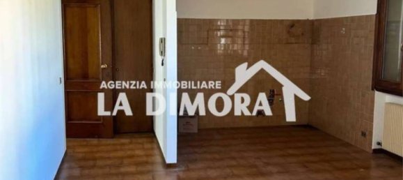 Apartamento de 6 dormitorios en Farra di Soligo, Italy No. 192400 42