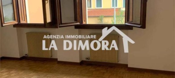 Apartamento de 6 dormitorios en Farra di Soligo, Italy No. 192400 13