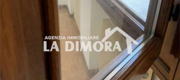 Apartamento de 6 dormitorios en Farra di Soligo, Italy No. 192400 34