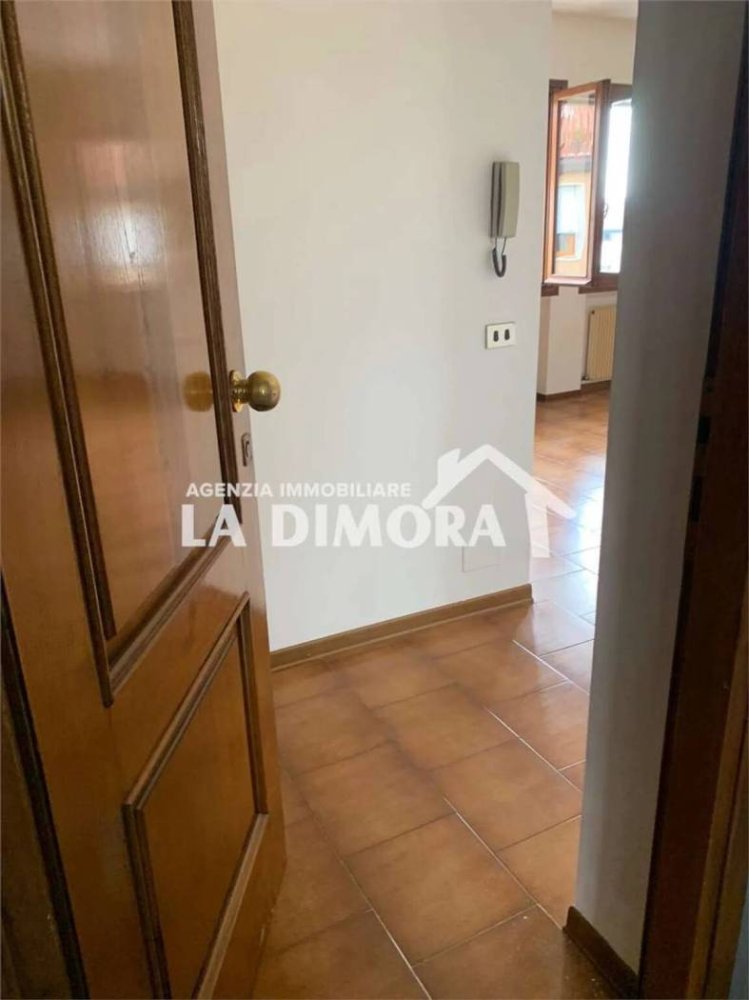 Apartamento de 6 dormitorios en Farra di Soligo, Italy No. 192400