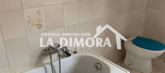 Apartamento de 6 dormitorios en Farra di Soligo, Italy No. 192400 25