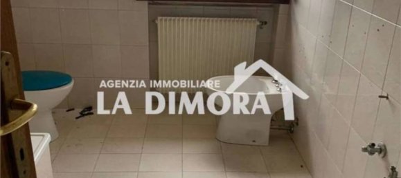 Apartamento de 6 dormitorios en Farra di Soligo, Italy No. 192400 26