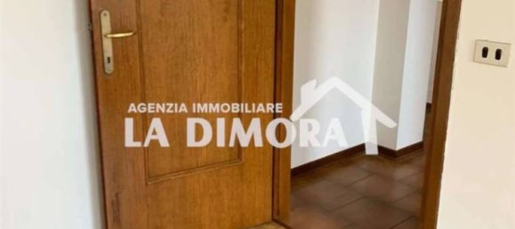 Apartamento de 6 dormitorios en Farra di Soligo, Italy No. 192400 22