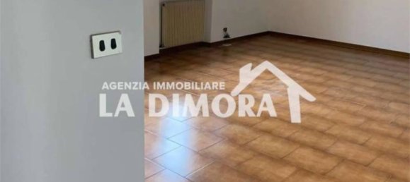 Apartamento de 6 dormitorios en Farra di Soligo, Italy No. 192400 2