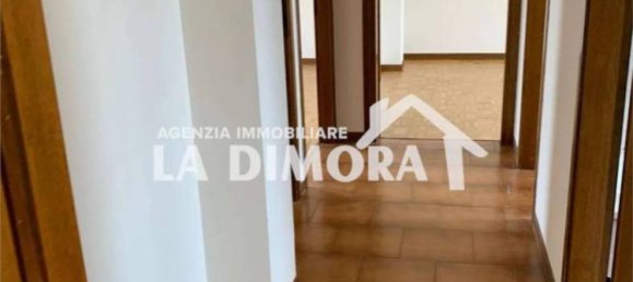 Apartamento de 6 dormitorios en Farra di Soligo, Italy No. 192400 9