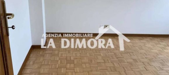 Apartamento de 6 dormitorios en Farra di Soligo, Italy No. 192400 15