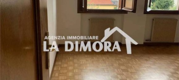 Apartamento de 6 dormitorios en Farra di Soligo, Italy No. 192400 11