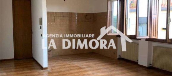 Apartamento de 6 dormitorios en Farra di Soligo, Italy No. 192400 3