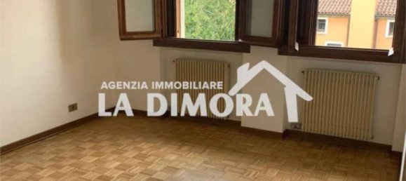 Apartamento de 6 dormitorios en Farra di Soligo, Italy No. 192400 21