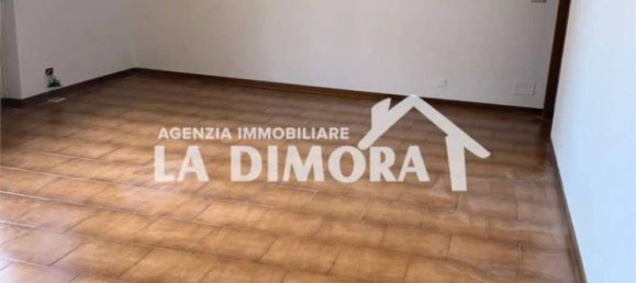 Apartamento de 6 dormitorios en Farra di Soligo, Italy No. 192400 7