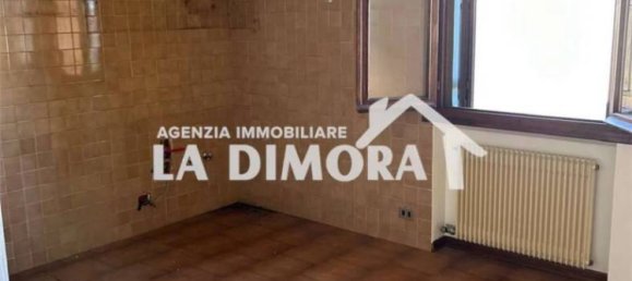 Apartamento de 6 dormitorios en Farra di Soligo, Italy No. 192400 37