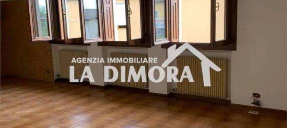 Apartamento de 6 dormitorios en Farra di Soligo, Italy No. 192400 6