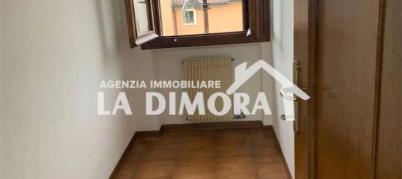 Apartamento de 6 dormitorios en Farra di Soligo, Italy No. 192400 32