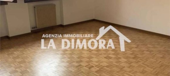 Apartamento de 6 dormitorios en Farra di Soligo, Italy No. 192400 17
