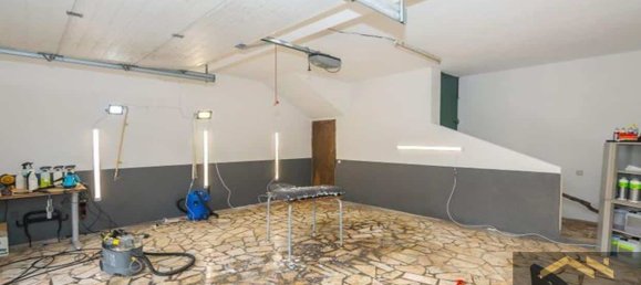 Villa de 4 dormitorios en Sao Bras de Alportel, Portugal No. 25257 17