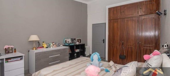 Villa de 4 dormitorios en Sao Bras de Alportel, Portugal No. 25257 7