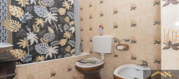 Villa de 4 dormitorios en Sao Bras de Alportel, Portugal No. 25257 18