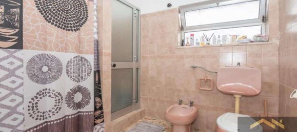 Villa de 4 dormitorios en Sao Bras de Alportel, Portugal No. 25257 19