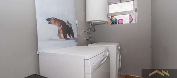 Villa de 4 dormitorios en Sao Bras de Alportel, Portugal No. 25257 20