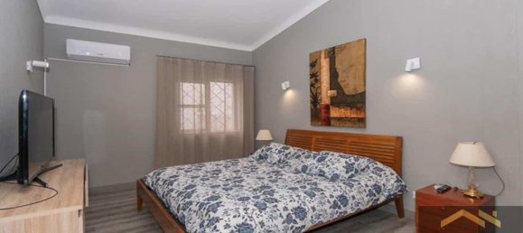 Villa de 4 dormitorios en Sao Bras de Alportel, Portugal No. 25257 15