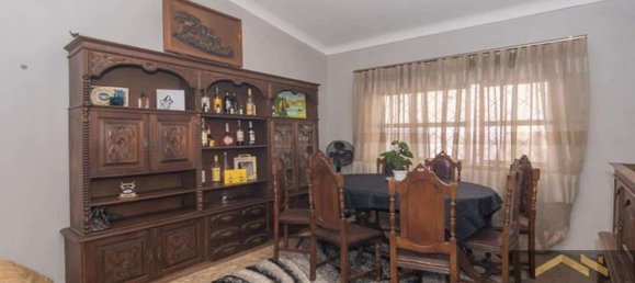 Villa de 4 dormitorios en Sao Bras de Alportel, Portugal No. 25257 12