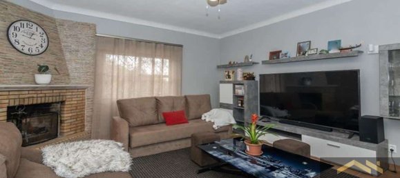 Villa de 4 dormitorios en Sao Bras de Alportel, Portugal No. 25257 10