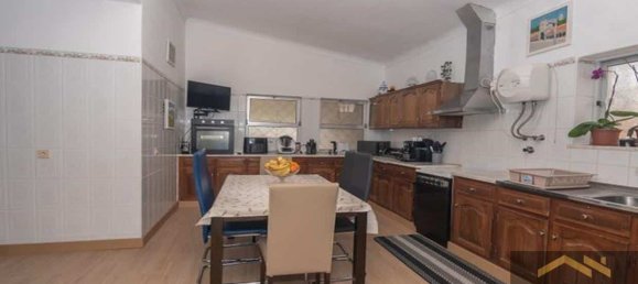 Villa de 4 dormitorios en Sao Bras de Alportel, Portugal No. 25257 13