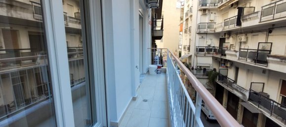 Apartamento T2 em Thessaloniki, Greece N.º 53497 8
