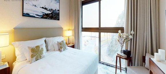 3 غرف نوم شقة في Sharm, UAE رقم 23193 15