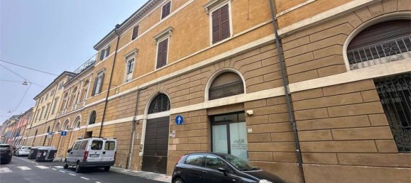 Büro in Carpi, Italy 108m², Nr. 141015 18