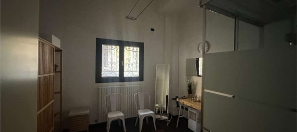 Büro in Carpi, Italy 108m², Nr. 141015 9