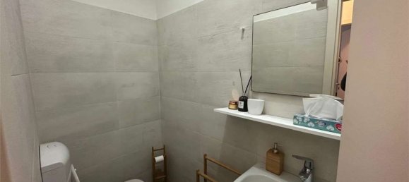 Büro in Carpi, Italy 108m², Nr. 141015 12