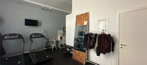 Büro in Carpi, Italy 108m², Nr. 141015 13