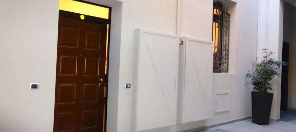 Büro in Carpi, Italy 108m², Nr. 141015 3