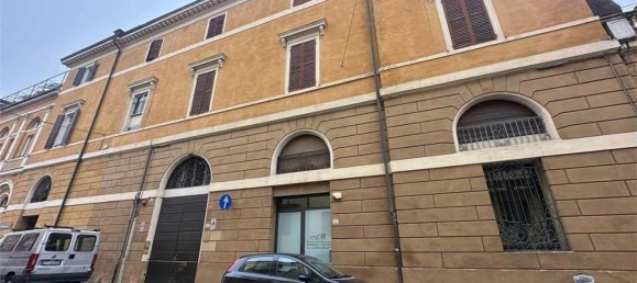 Büro in Carpi, Italy 108m², Nr. 141015 17