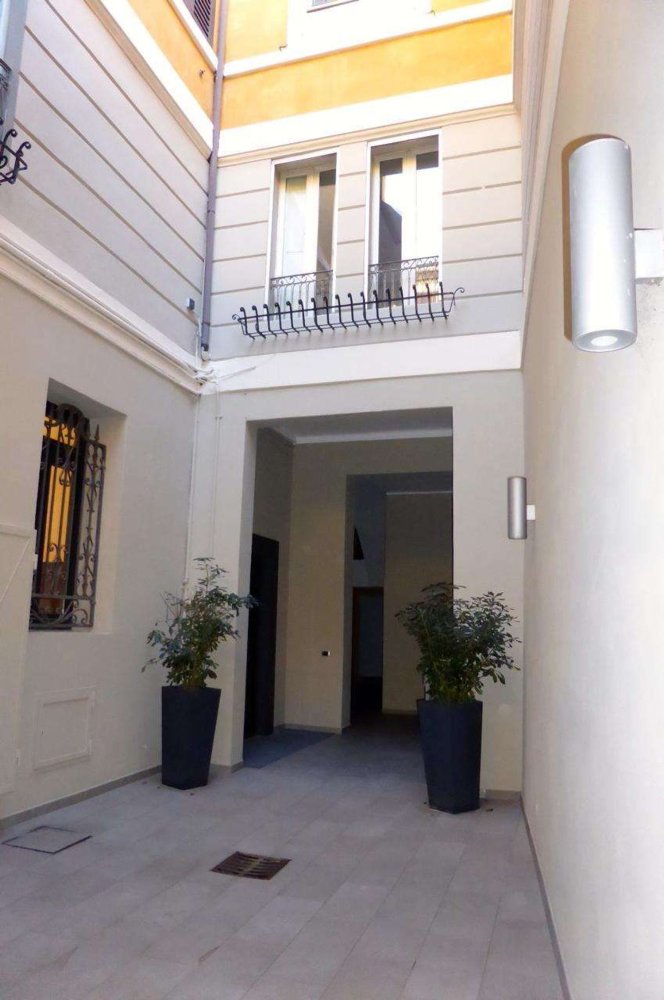 Büro in Carpi, Italy 108m², Nr. 141015