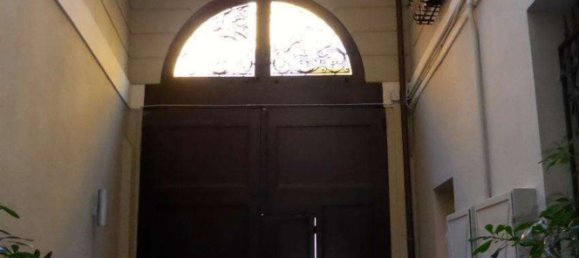 Büro in Carpi, Italy 108m², Nr. 141015 2