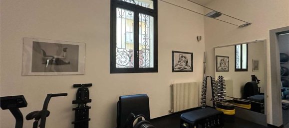 Büro in Carpi, Italy 108m², Nr. 141015 7