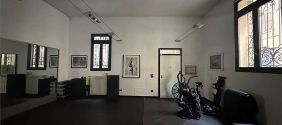 Büro in Carpi, Italy 108m², Nr. 141015 14