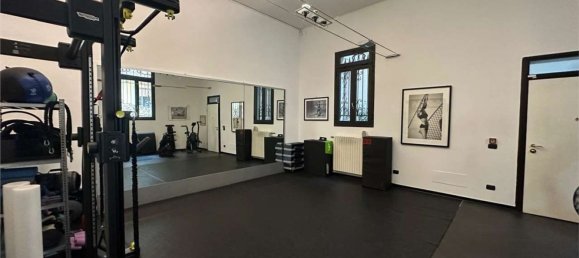 Büro in Carpi, Italy 108m², Nr. 141015 6